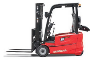 4.免工具背掀式機(jī)罩-杭州叉車(chē)電動(dòng)叉車(chē) 4.免工具背掀式機(jī)罩-杭州叉車(chē)電動(dòng)叉車(chē)