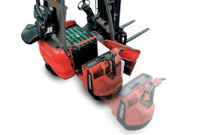 3.大容量蓄電池-杭州叉車(chē)電動(dòng)叉車(chē) 3.大容量蓄電池-杭州叉車(chē)電動(dòng)叉車(chē)