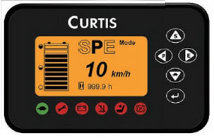 6.多功能顯示儀表-杭州叉車(chē)電動(dòng)叉車(chē) 6.多功能顯示儀表-杭州叉車(chē)電動(dòng)叉車(chē)