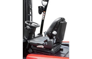 8.空氣全懸浮座椅-杭州叉車(chē)電動(dòng)叉車(chē) 8.空氣全懸浮座椅-杭州叉車(chē)電動(dòng)叉車(chē)