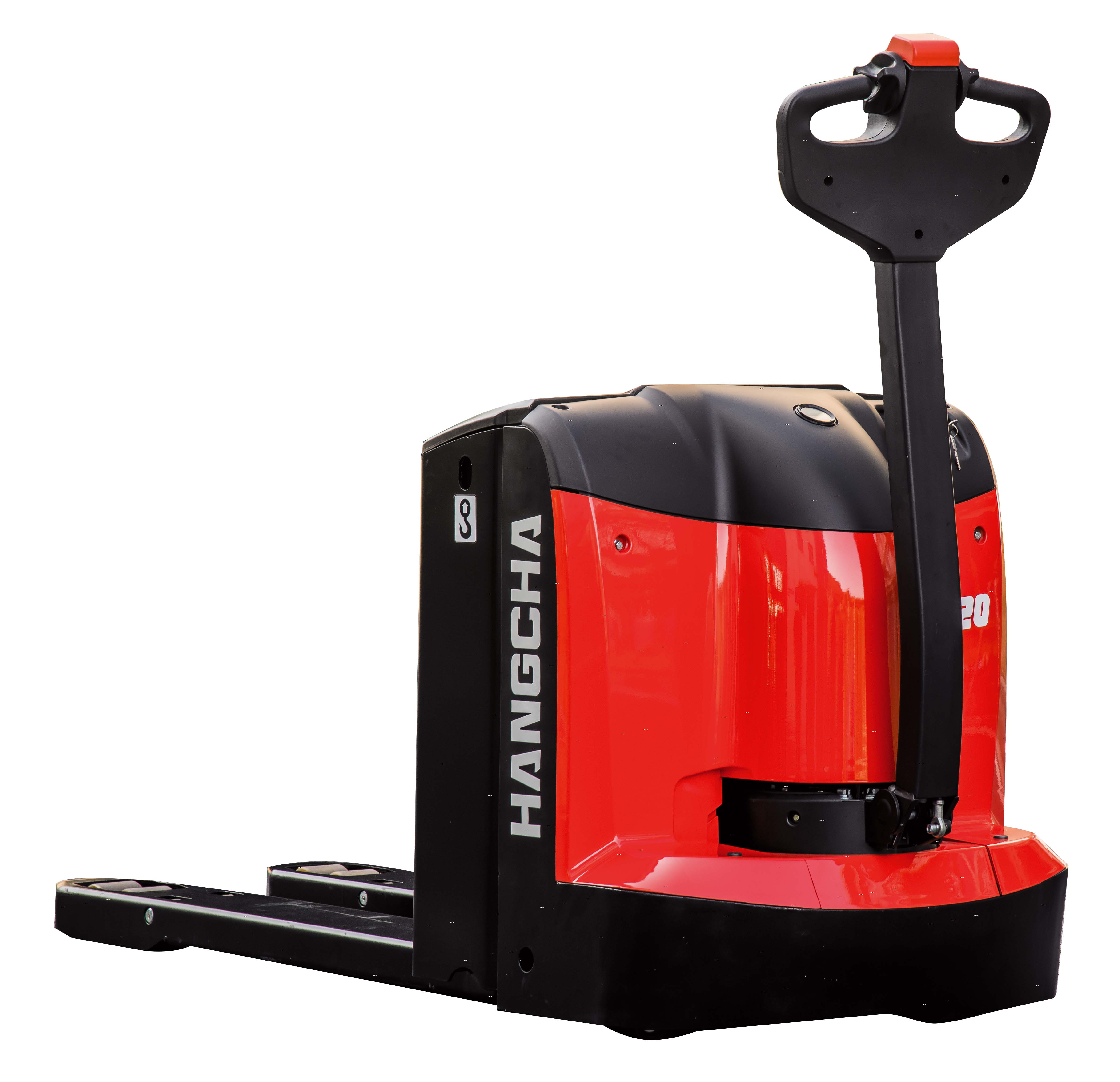 產(chǎn)品圖片-A系列2-3噸標(biāo)準(zhǔn)型蓄電池搬運(yùn)車(步行式) 產(chǎn)品圖片-A系列2-3噸標(biāo)準(zhǔn)型蓄電池搬運(yùn)車(步行式)