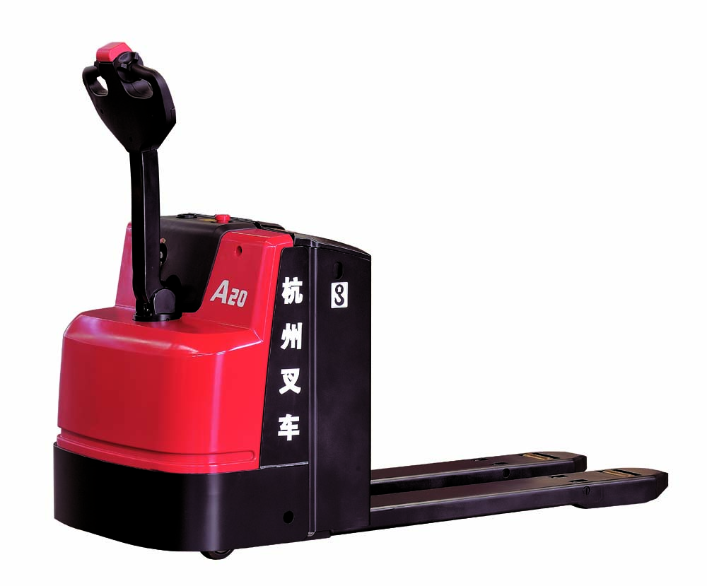 產(chǎn)品圖片-A系列2噸經(jīng)濟(jì)型電動搬運(yùn)車(前側(cè)) 產(chǎn)品圖片-A系列2噸經(jīng)濟(jì)型電動搬運(yùn)車(前側(cè))