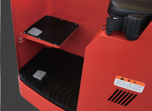 雙層踏板 雙層踏板