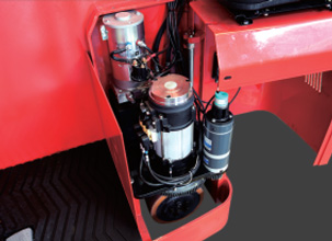 進(jìn)口驅(qū)動電機 進(jìn)口驅(qū)動電機