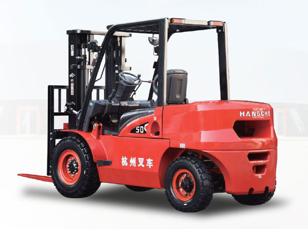 產(chǎn)品圖片-X系列小5噸內(nèi)燃叉車(chē)(后側(cè)面) 產(chǎn)品圖片-X系列小5噸內(nèi)燃叉車(chē)(后側(cè)面)