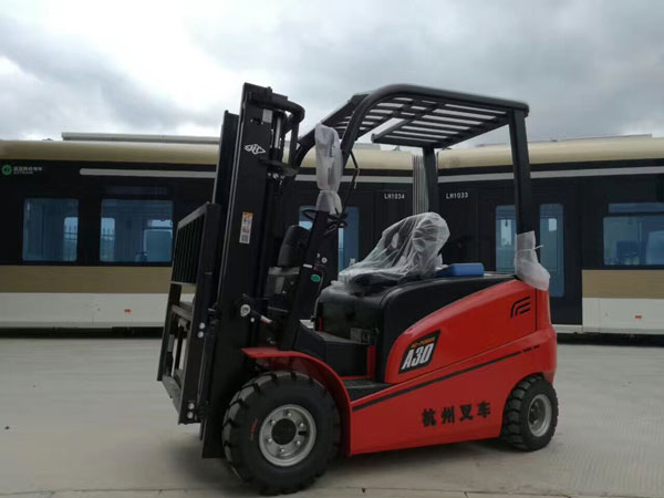 QQ圖片20170425092156 QQ圖片20170425092156