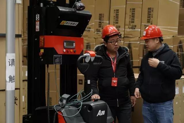 微信圖片_20170419111521 微信圖片_20170419111521