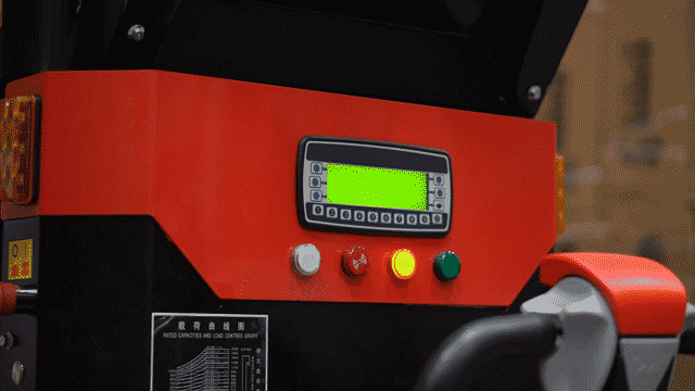 微信圖片_20170419094353 微信圖片_20170419094353